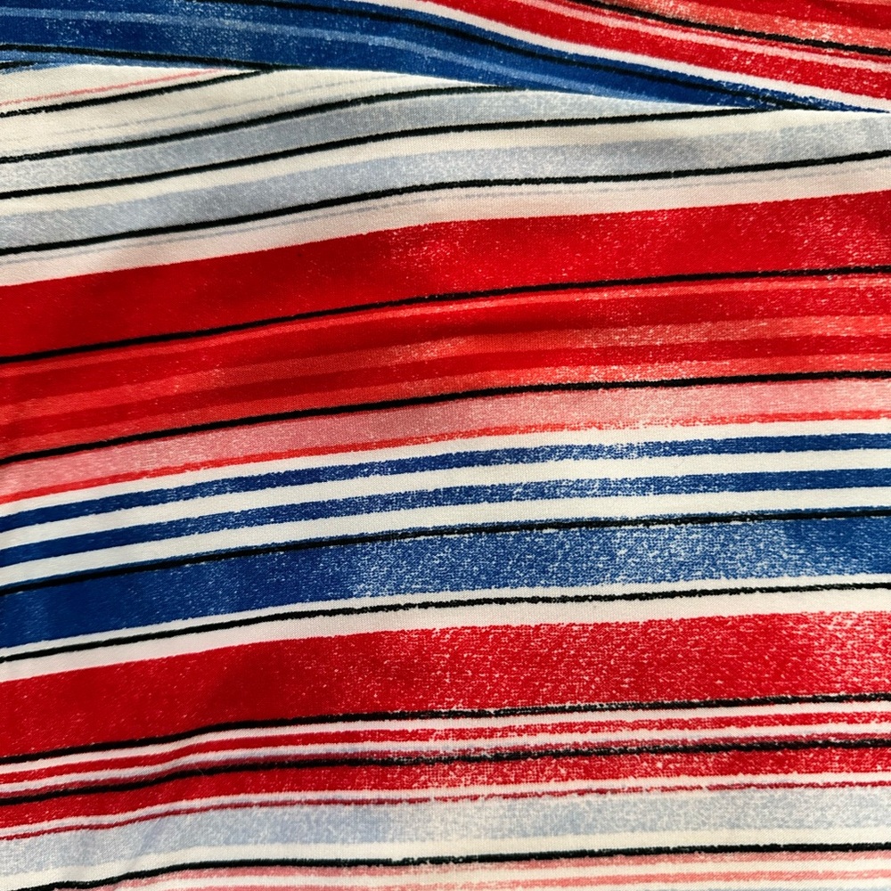 LuLaRoe Tall/Curvy Multicolored Leggings